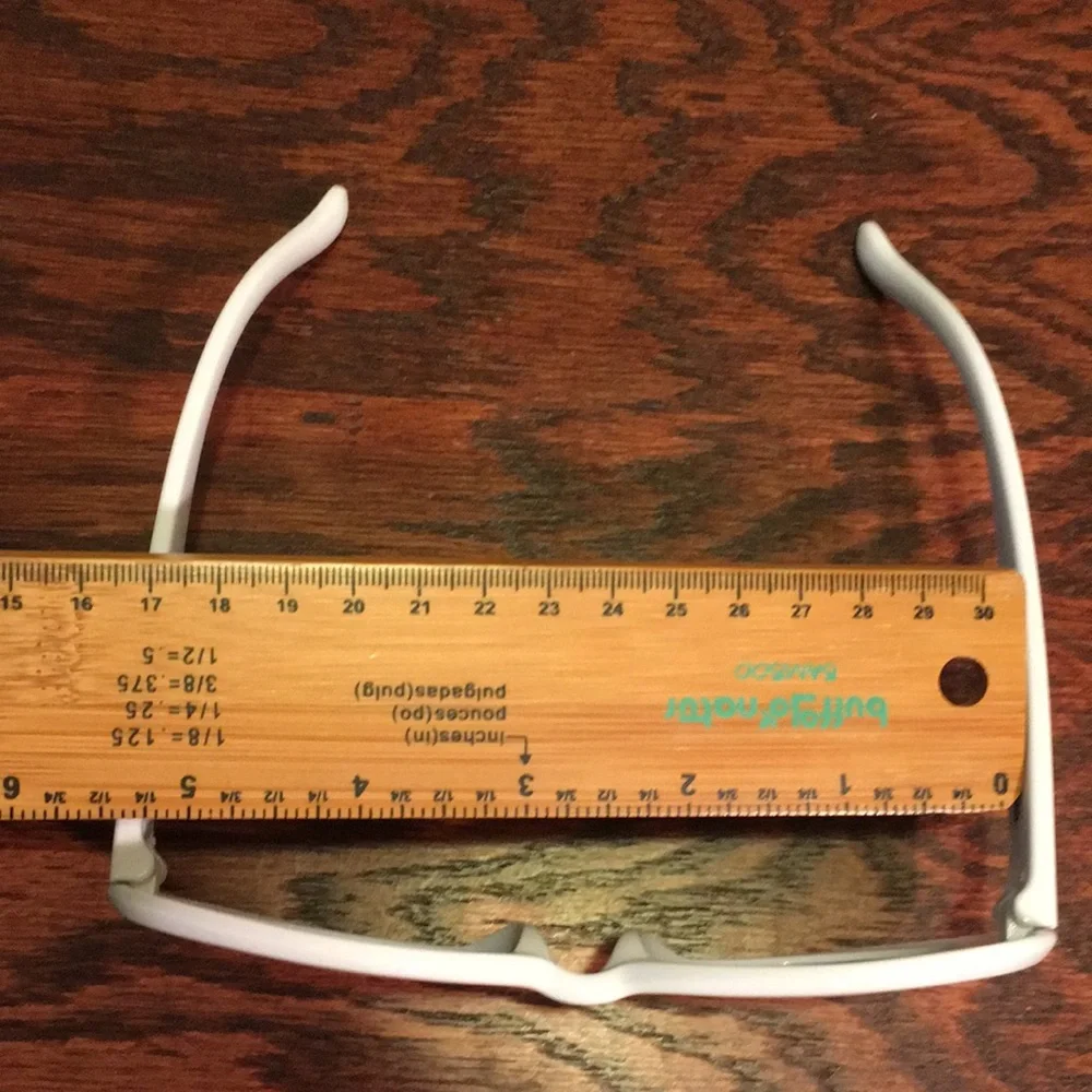 Retro style (420 promo) sunglasses